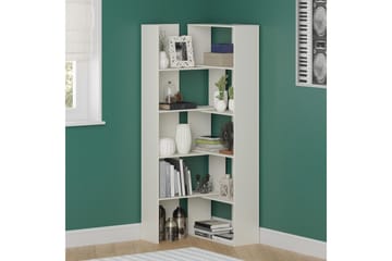 Decorotika Bokhylle - Oppbevaring - Hyller - Bokhylle