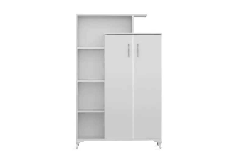 Decorotika Bokhylle, undefined