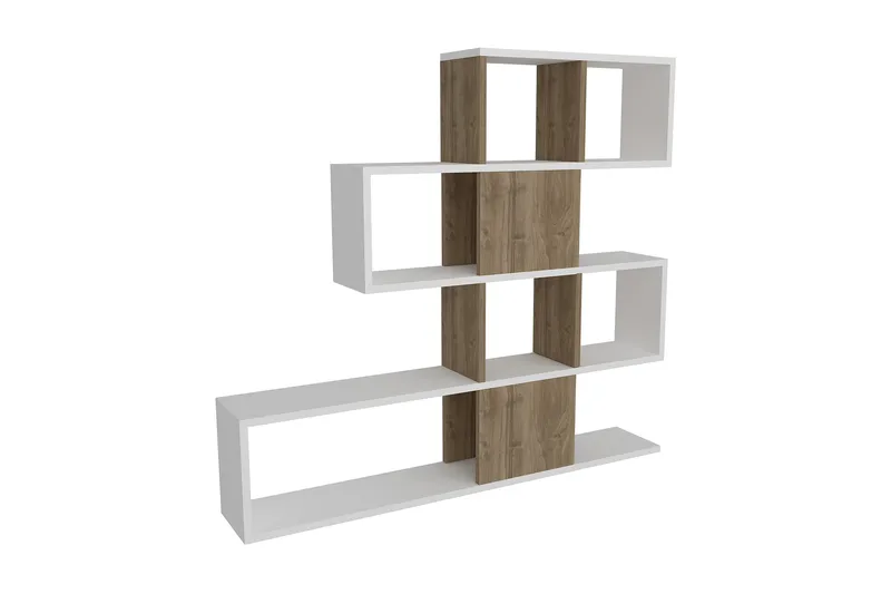 Decorta Bokhylle, undefined