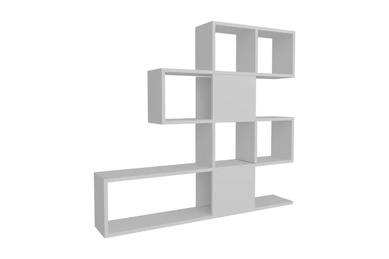 Decorta Bokhylle, undefined