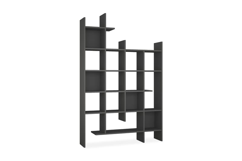 Decorta Bokhylle, undefined