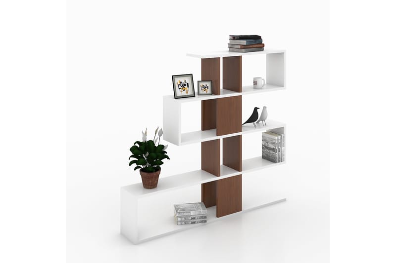 Decorta Skjenk - Oppbevaring - Hyller - Bokhylle