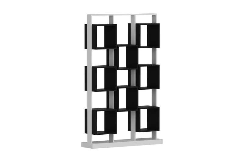 Edwars Bokhylle, undefined