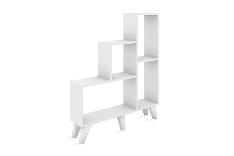 Elegancia Bokhylle, undefined