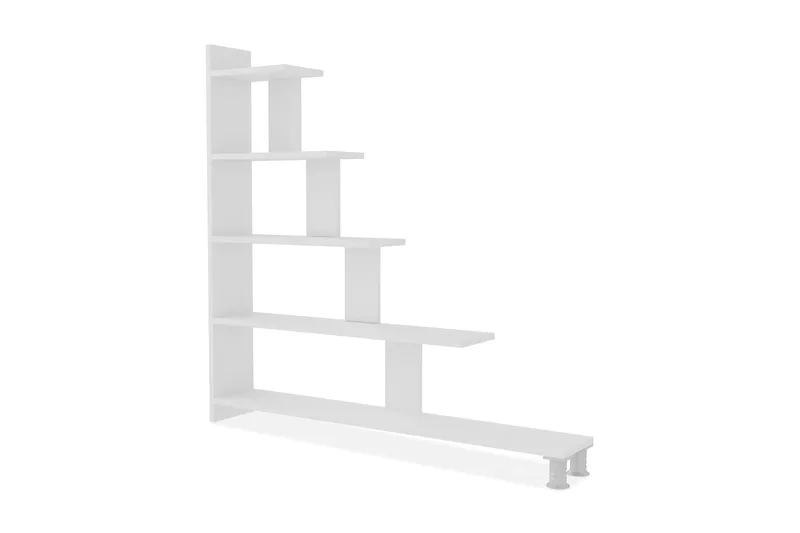 Elegancia Bokhylle, undefined