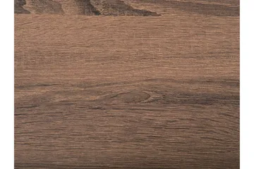 Escalante Hylle 100 cm - Tre / Natur - Oppbevaring - Hyller - Bokhylle