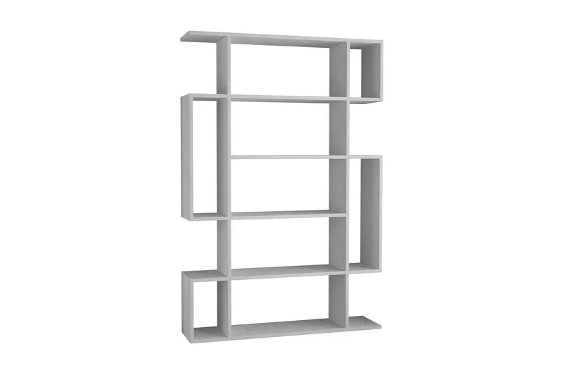 Homitis Bokhylle, undefined