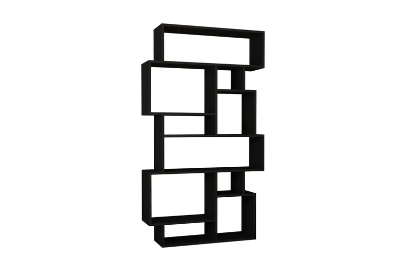 Homitis Bokhylle, undefined