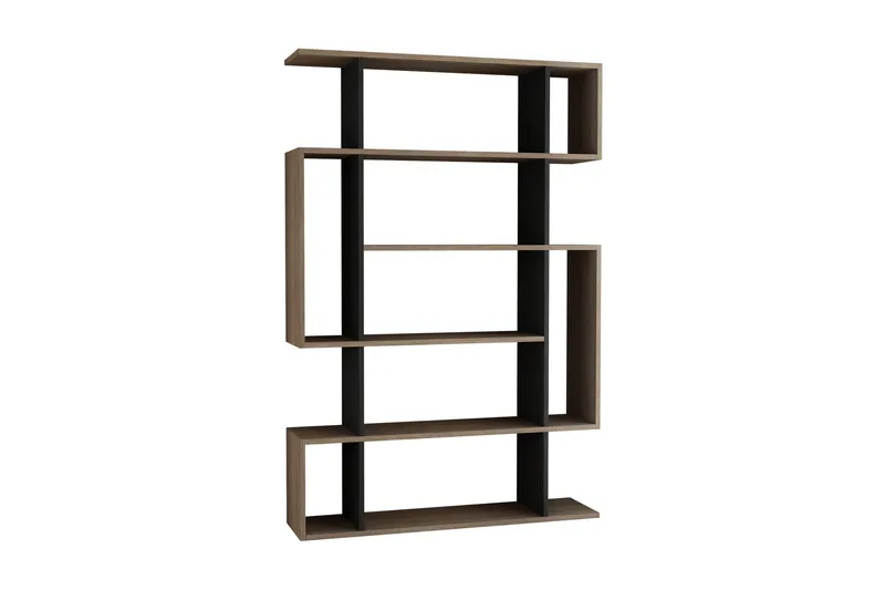 Homitis Bokhylle, undefined