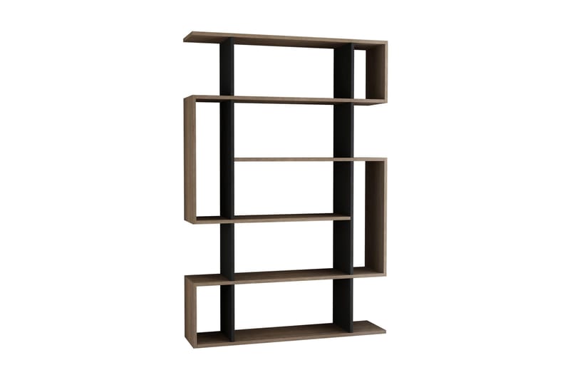 Homitis Bokhylle, undefined