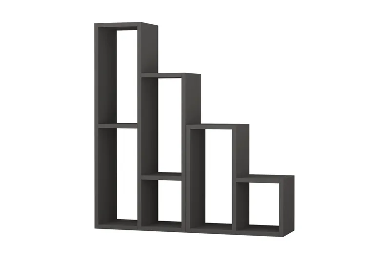 Homitis Hyller, undefined