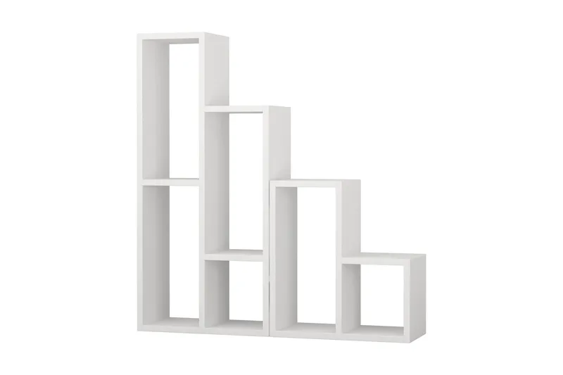 Homitis Hyller, undefined