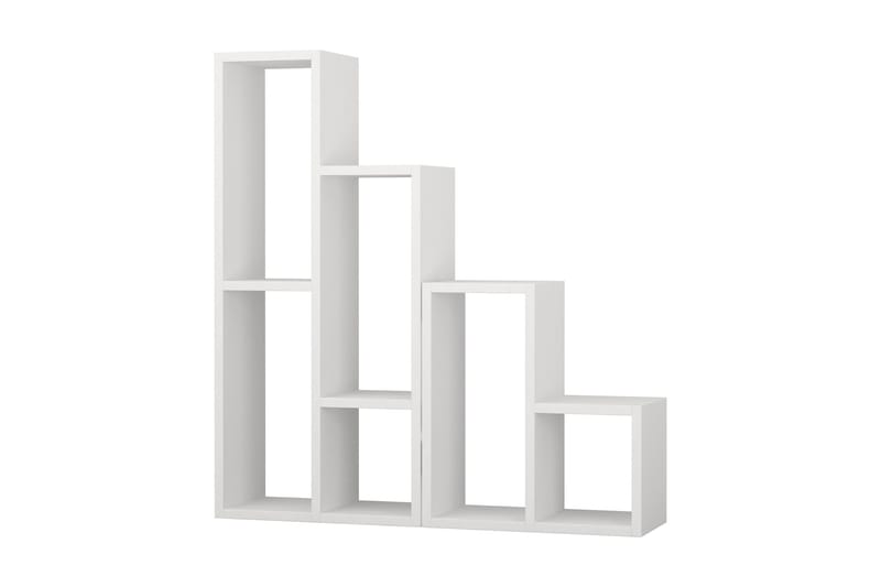 Homitis Hyller, undefined