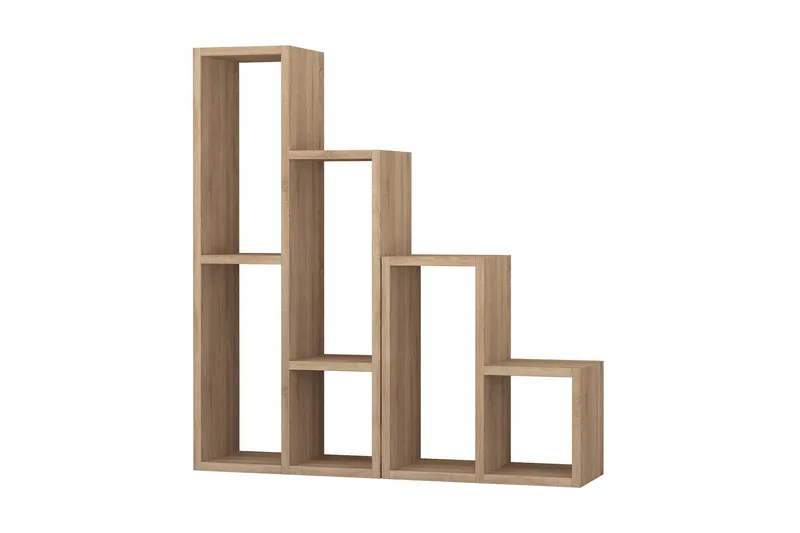 Homitis Hyller - Oppbevaring - Hyller - Bokhylle