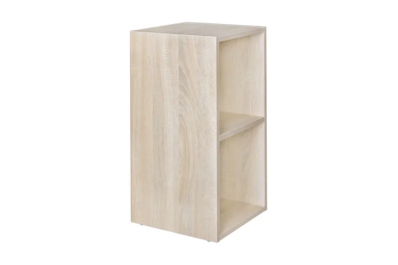 Langriville Bokhylle, undefined