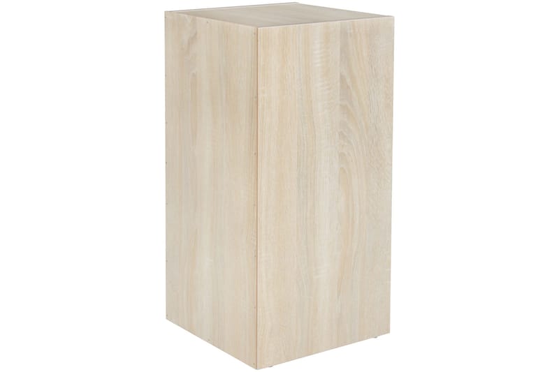 Langriville Bokhylle - Oppbevaring - Hyller - Bokhylle