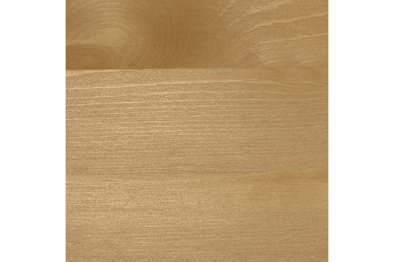 Bokhylle Mette 77x31x181 cm - 77x31x181 cm - Oppbevaring - Hyller - Bokhylle
