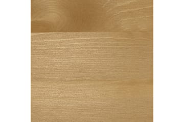 Bokhylle Mette 77x31x181 cm - 77x31x181 cm - Oppbevaring - Hyller - Bokhylle