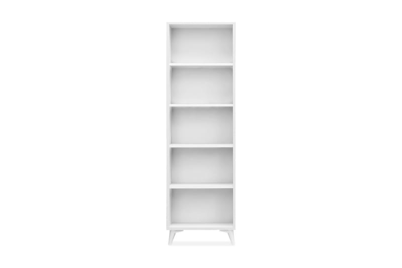 Mod Design Bokhylle Smal - Oppbevaring - Hyller - Bokhylle