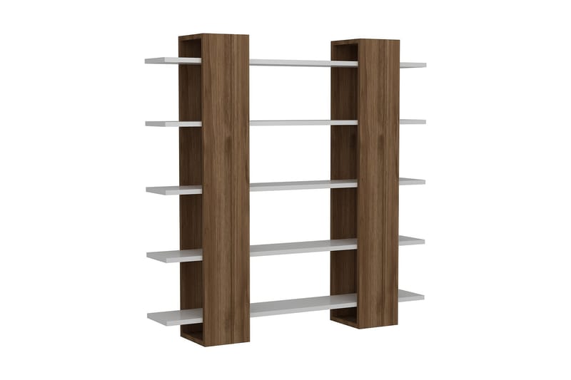 Mod Design Bokhylle, undefined