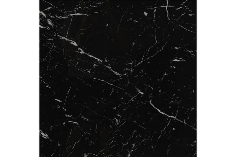 Moriah Bokhylle 101,6x33 cm Svart - Queer Eye - Oppbevaring - Hyller - Bokhylle