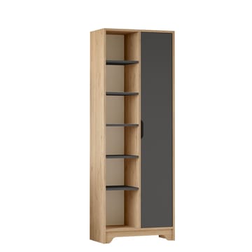 Multi Purpose Cabinet Homitis