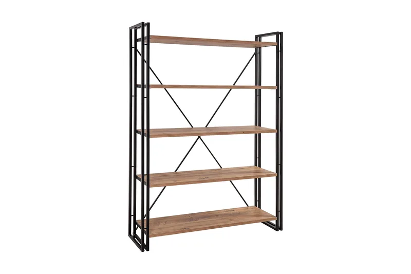 Sapphira Bokhylle, undefined