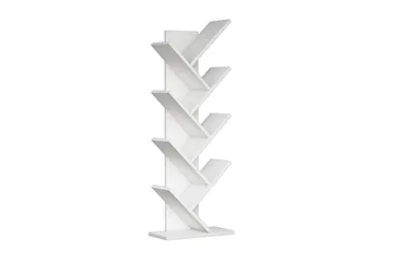 Spearin Bokhylle 46 cm - Oppbevaring - Hyller - Bokhylle
