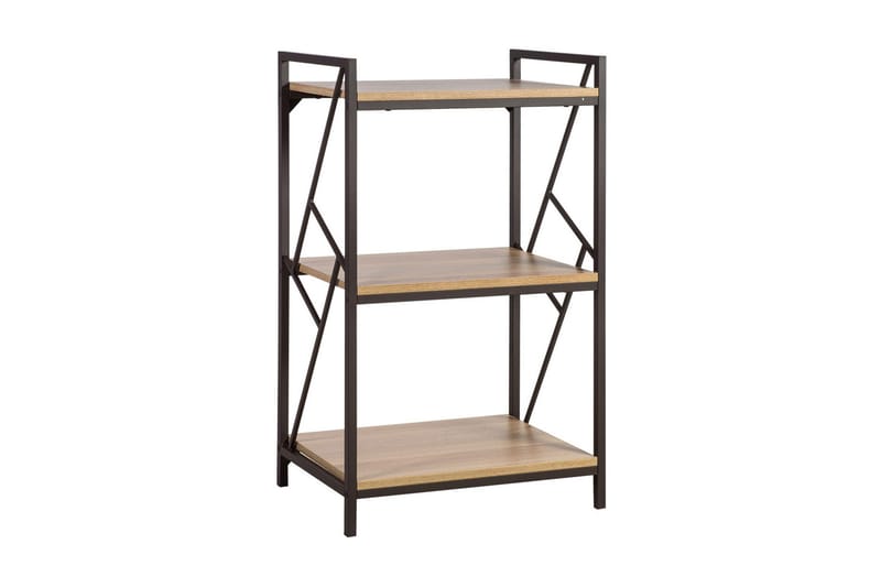 Study Hylle, undefined