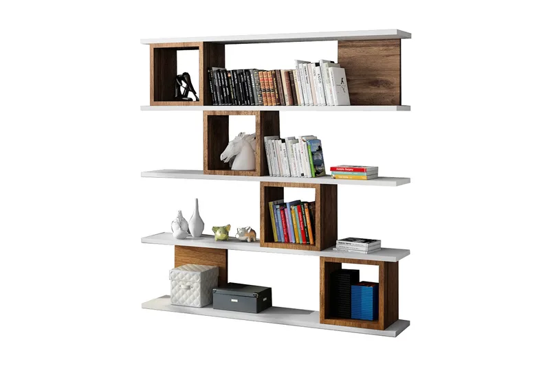 Windlar Vegghylle, undefined