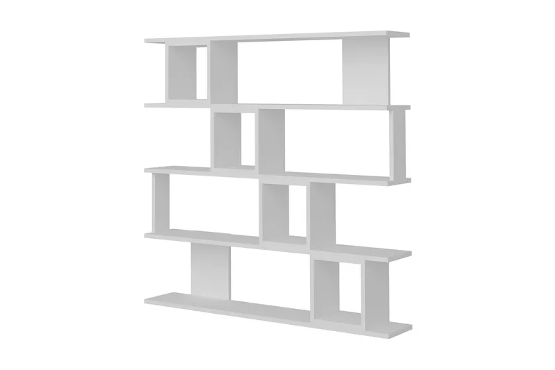 Windlar Vegghylle, undefined