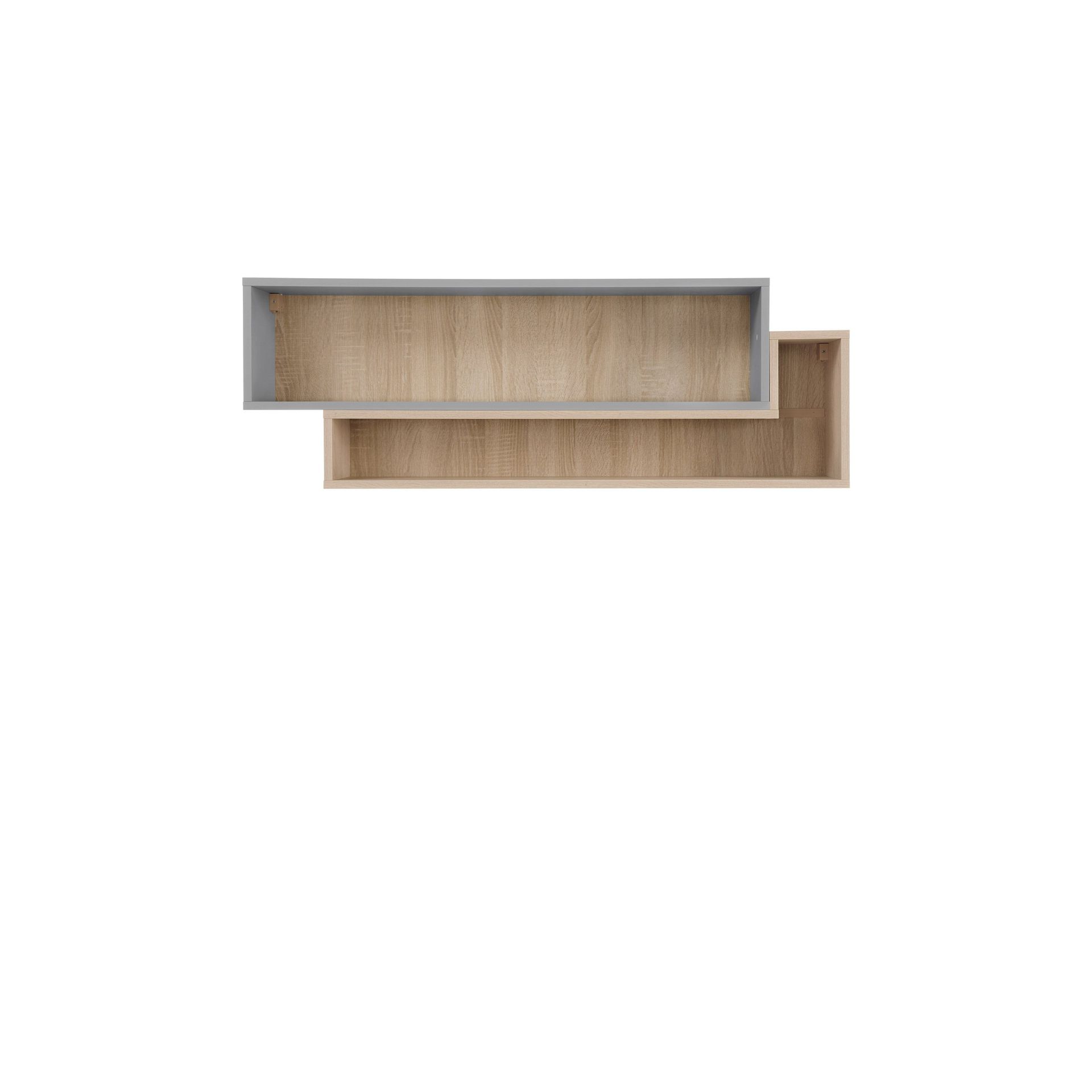 Edson Vegghylle 115 cm -