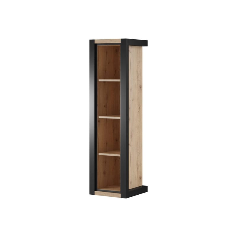 Hengende hylle Aktiv, undefined