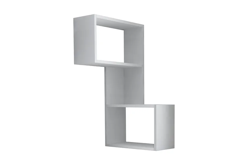 Homitis Bokhylle, undefined