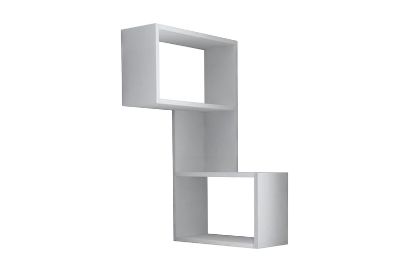 Homitis Bokhylle, undefined