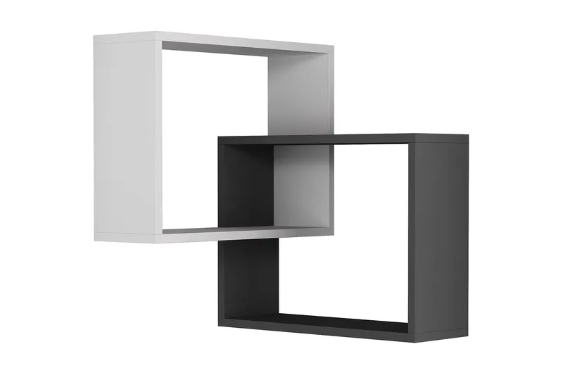 Homitis Vegghylle, undefined