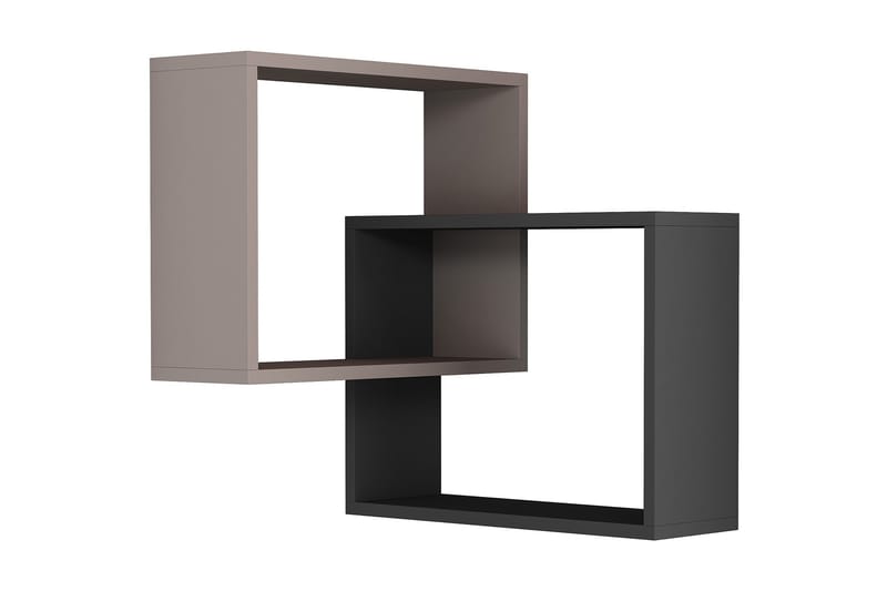 Homitis Vegghylle, undefined