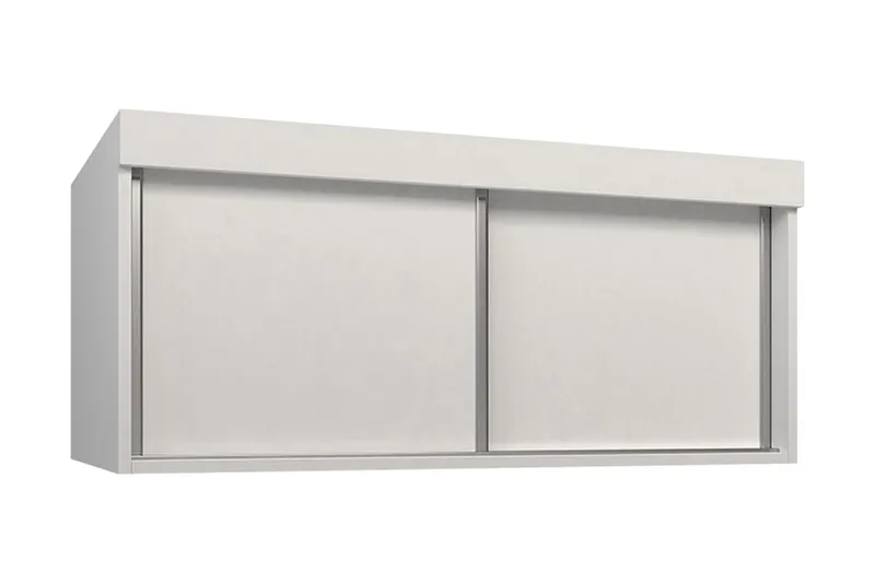 Szaf Hylle 62x100 cm til Garderobe, undefined