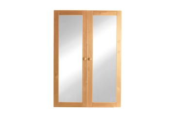 Minturn Dør 35 cm - Brun - Oppbevaring - Hyller - Hyllesystem
