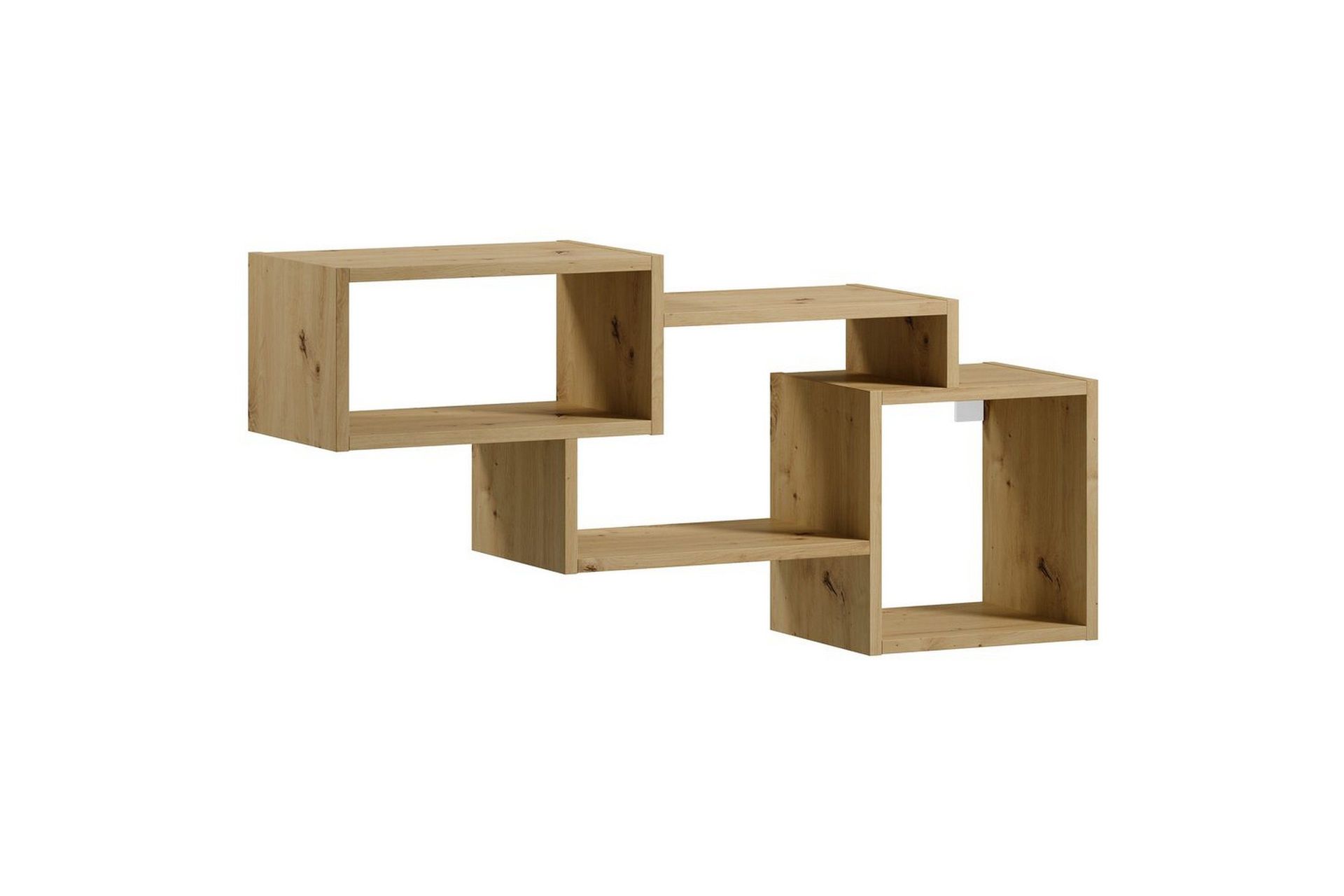 Hyllor Eltap Ek -