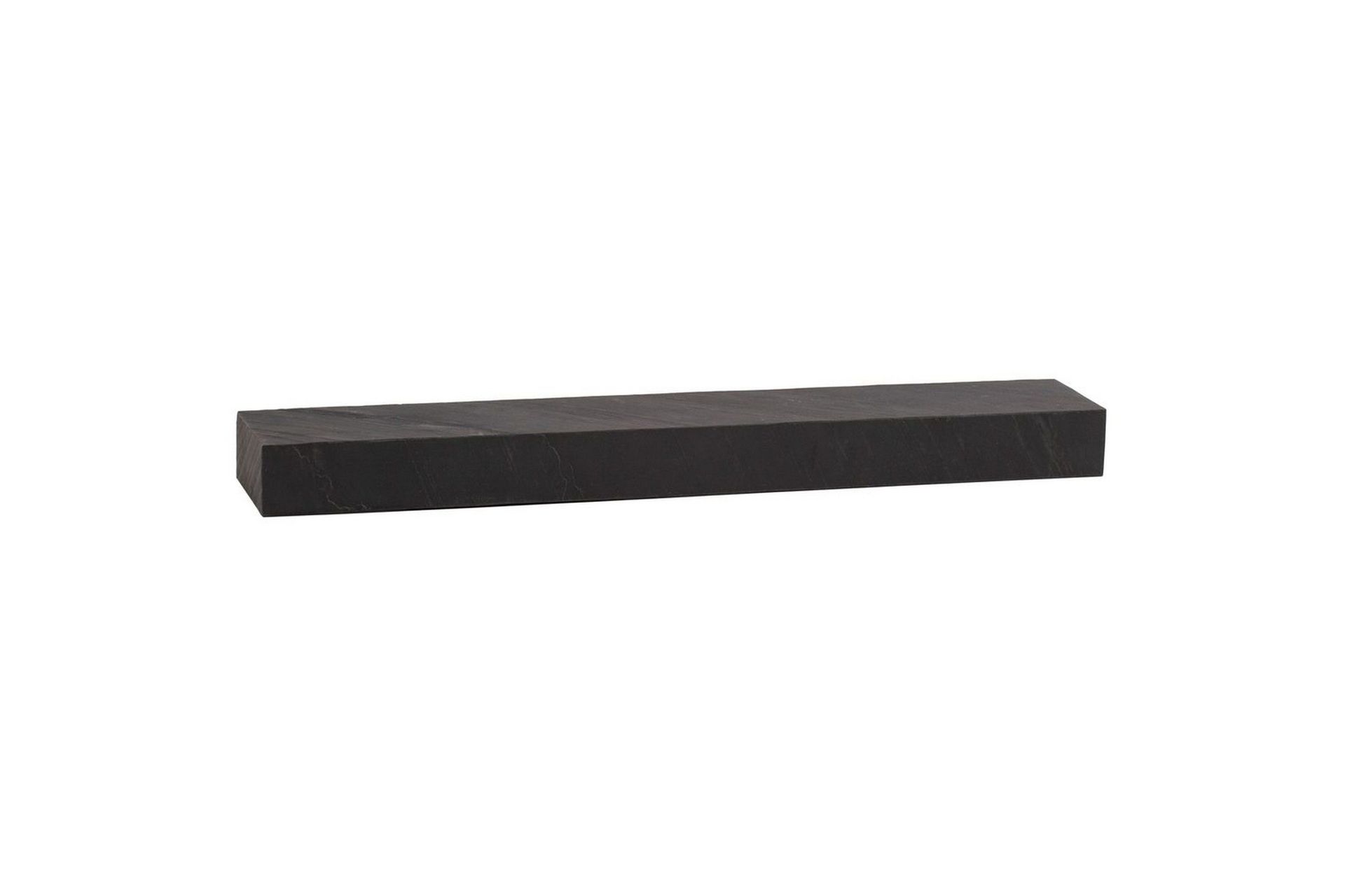 Hyllor Wohnling 120x20 cm -