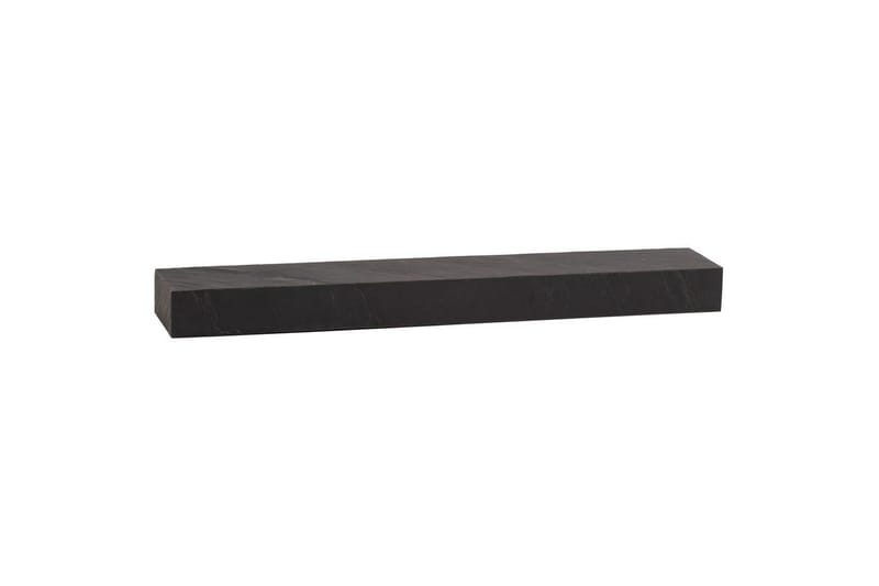 Hyllor Wohnling 120x20 cm - Oppbevaring - Hyller - Vegghylle