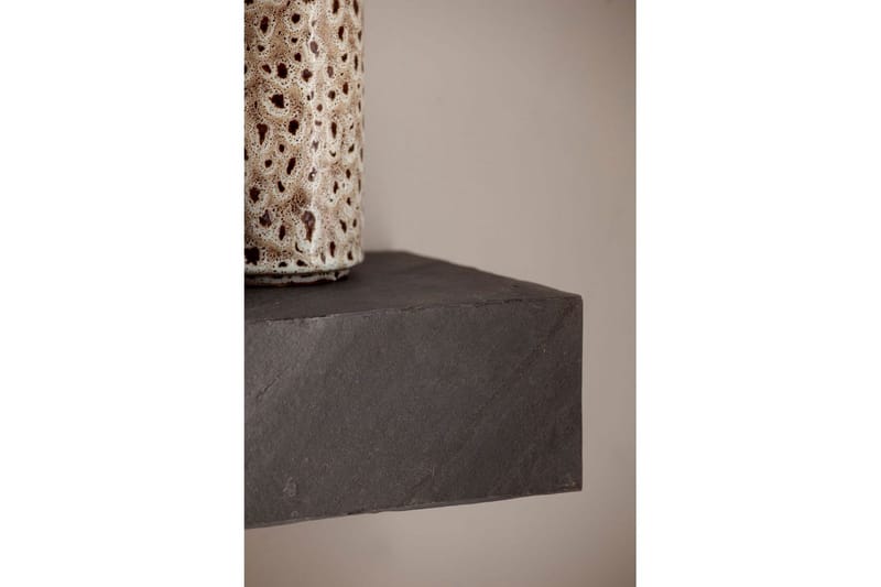 Hyllor Wohnling 60x20 cm - Oppbevaring - Hyller - Vegghylle