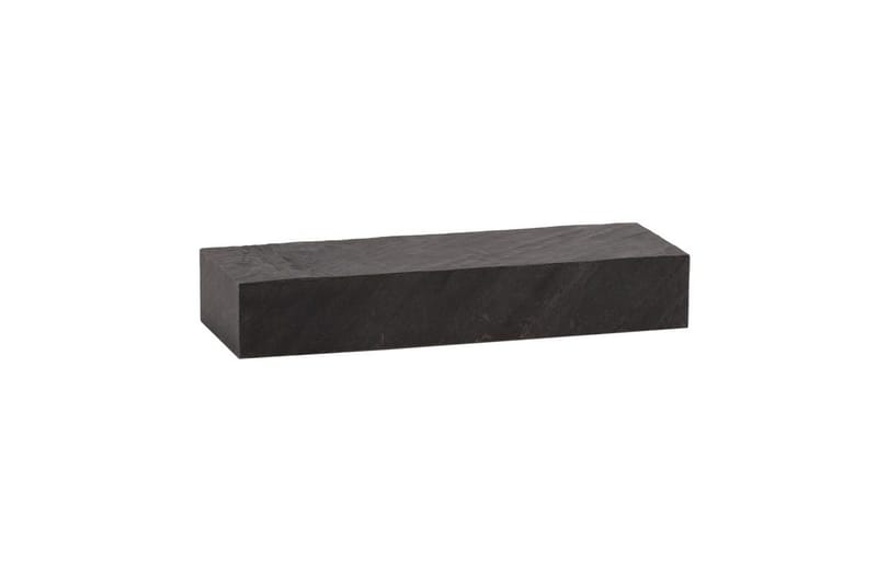 Hyllor Wohnling 60x20 cm - Oppbevaring - Hyller - Vegghylle