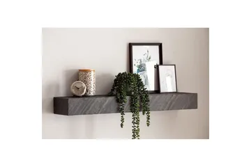 Hyllor Wohnling 90x20 cm - Oppbevaring - Hyller - Vegghylle