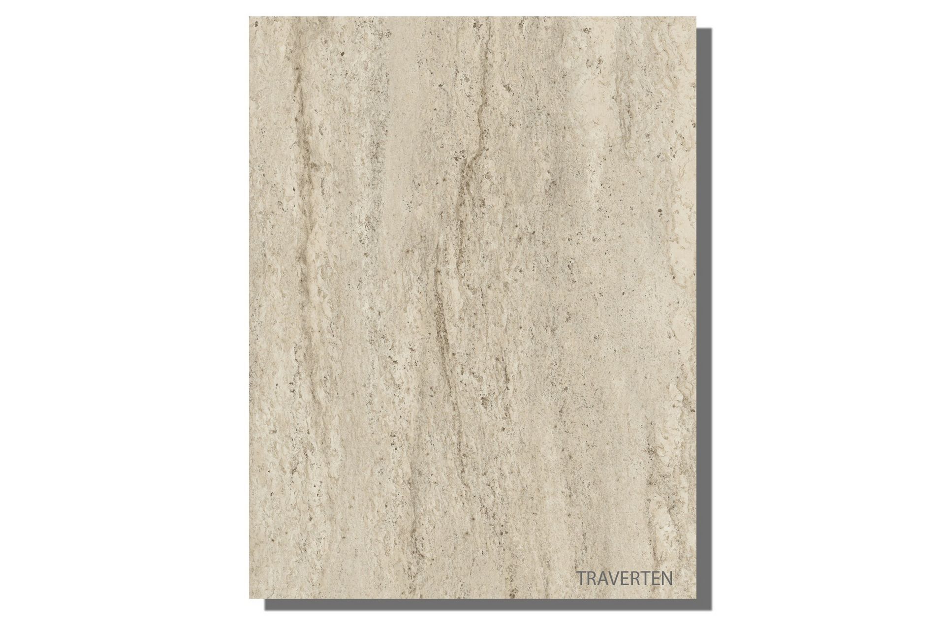 Juke Vegghylle 81,8 cm - Beige - Oppbevaring - Hyller - Vegghylle