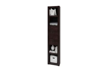 Minturn Boks 35,5 cm 2-pk - Svart - Oppbevaring - Hyller
