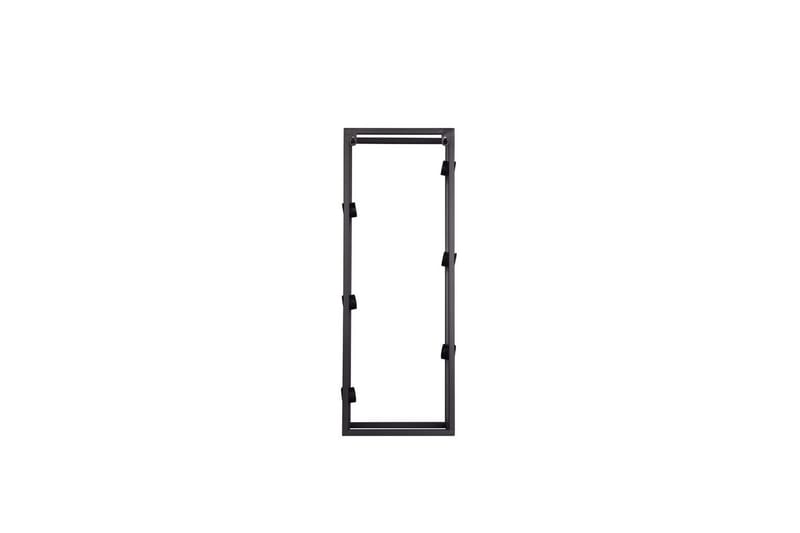 Holder for Vinflaske Mirrors & More Annabell - Oppbevaring - Hyller - Oppbevaringshylle - Vinstativ & vinhylle