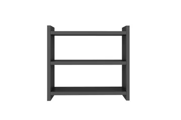 Kosmikoa Lagerhylle 44x10 cm