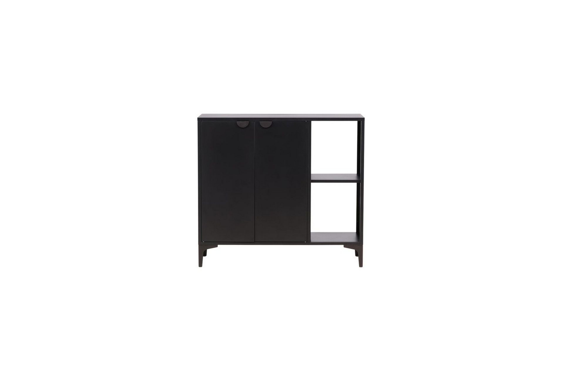 Skap Piring -